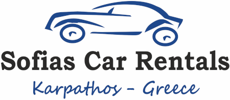 Sofias Car Rentals Karpathos